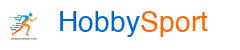 HobbySport - Equipamiento Deportivo