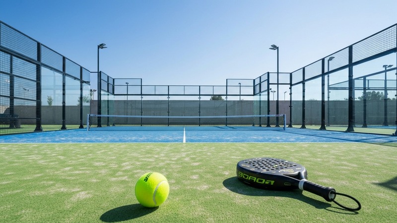 Padel