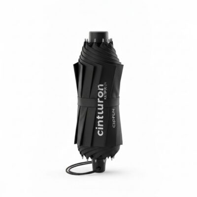 Cinturon Running Portabotellas Kiprun