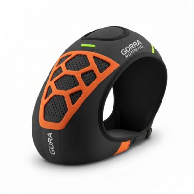 Gorra Running Transpirable Kiprun