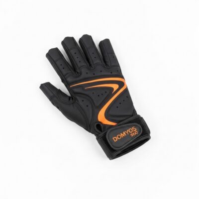 Guantes Musculacion Domyos 500