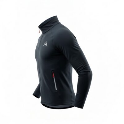 Mallas Running Largas Kiprun Warm