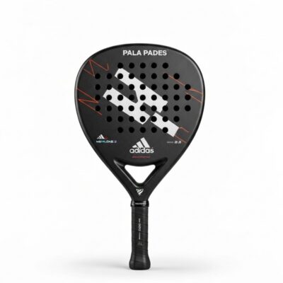 Pala Padel Adidas Metalbone 3.3