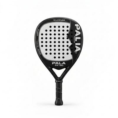 Pala Padel Kuikma PR 190