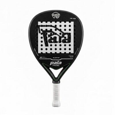 Pala Padel Kuikma PR 530