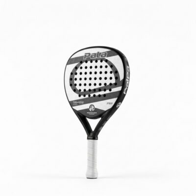 Pala Padel Kuikma PR 560 Mujer
