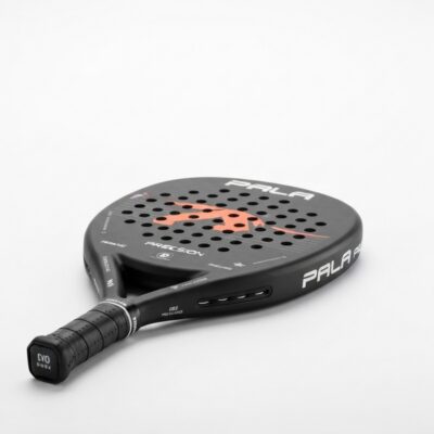 Pala Padel Kuikma PR 890 Precision