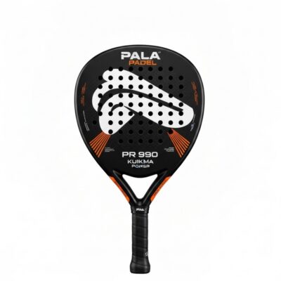 Pala Padel Kuikma PR 990 Power