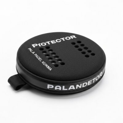 Protector Pala Padel Kuikma