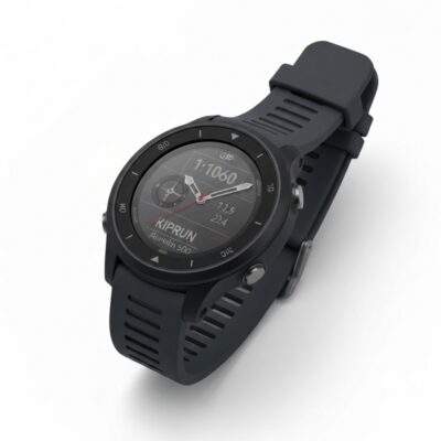 Reloj GPS Running Kiprun 500