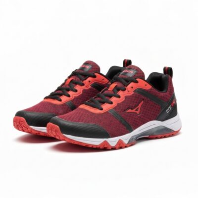 Zapatillas Fitness Domyos 120