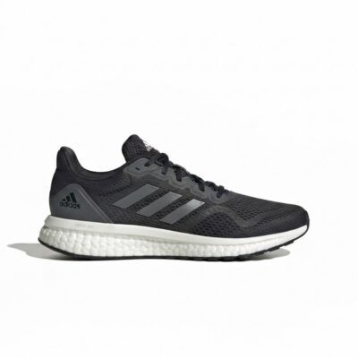 Zapatillas Running Adidas Duramo Speed