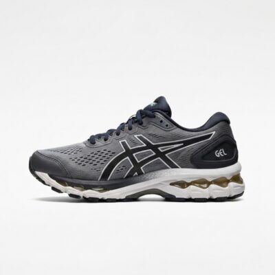 Zapatillas Running ASICS Gel Nimbus 26