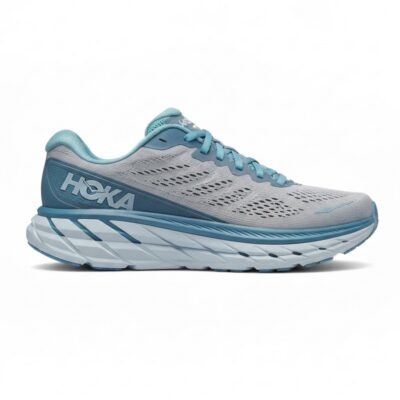 Zapatillas Running Hoka Clifton 9