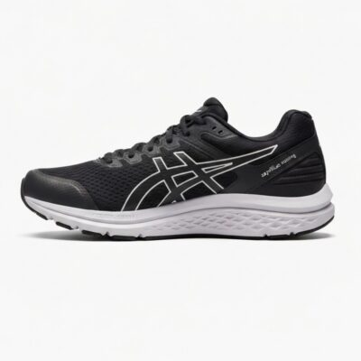 Zapatillas Running Kiprun KD 500