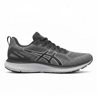 Zapatillas Running Kiprun KS 300
