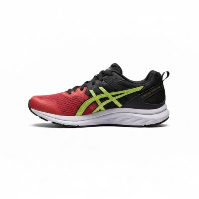 Zapatillas Running Kiprun KS 500