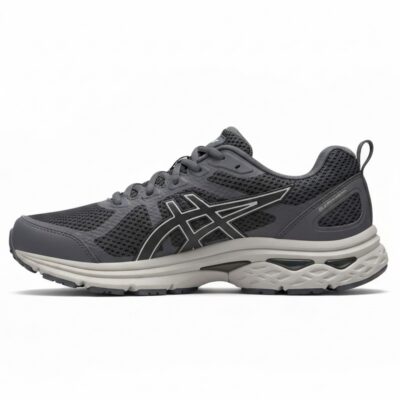 Zapatillas Running Kiprun KS 900 Light