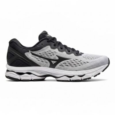 Zapatillas Running Mizuno Wave Rider 27