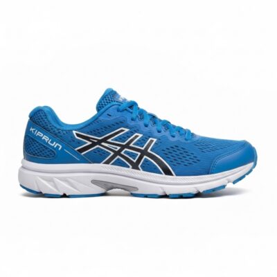 Zapatillas Running Mujer Kiprun KS 500