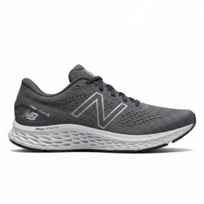 Zapatillas Running New Balance Fresh Foam X 1080v13