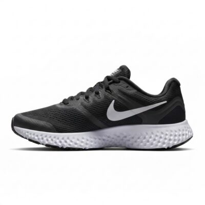 Zapatillas Running Nike Revolution 7