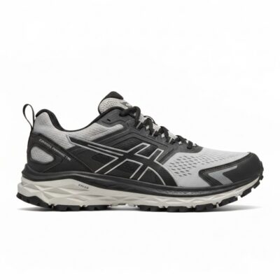 Zapatillas Trail Running Evadict TR2